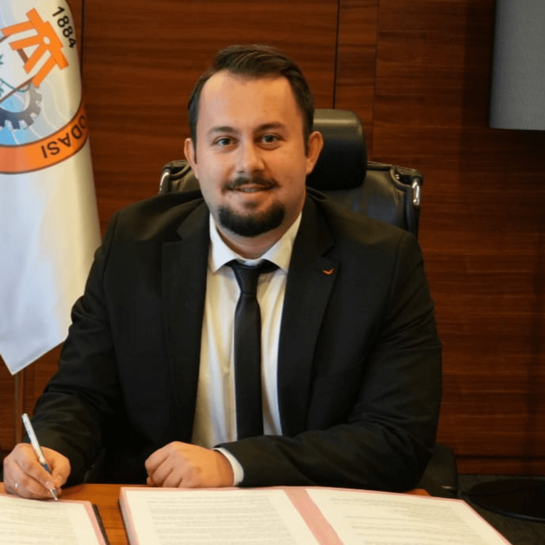 Mert Furkan Ergüden